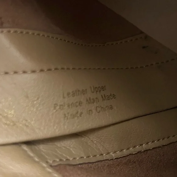 Sam Edelman Black Suede Ankle Booties - Picture 7 of 7